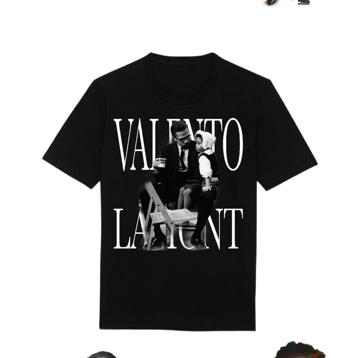 Organic T-Shirt
