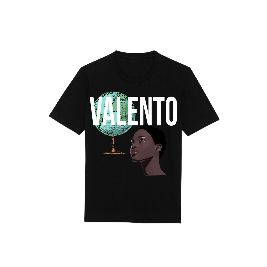 Organic T-Shirt