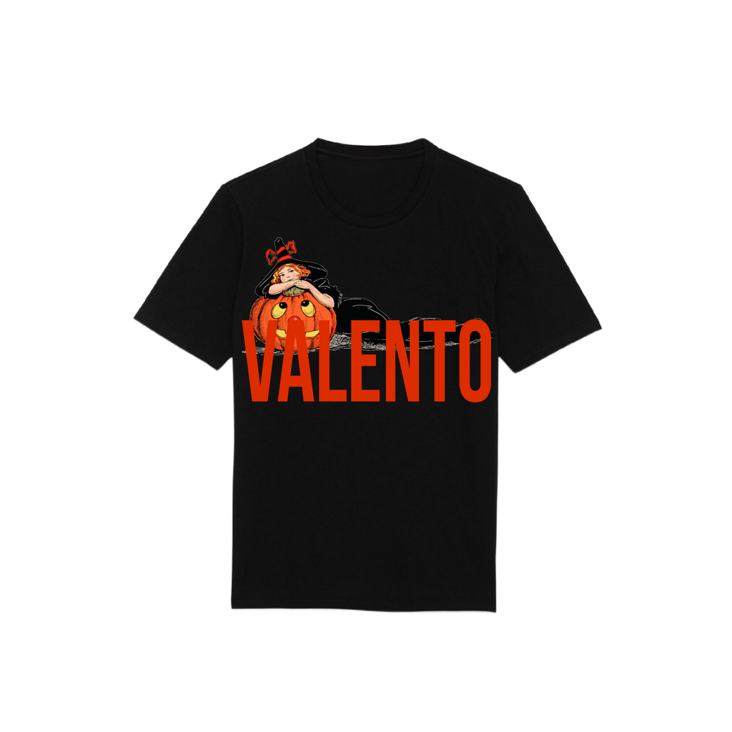 Organic T-Shirt