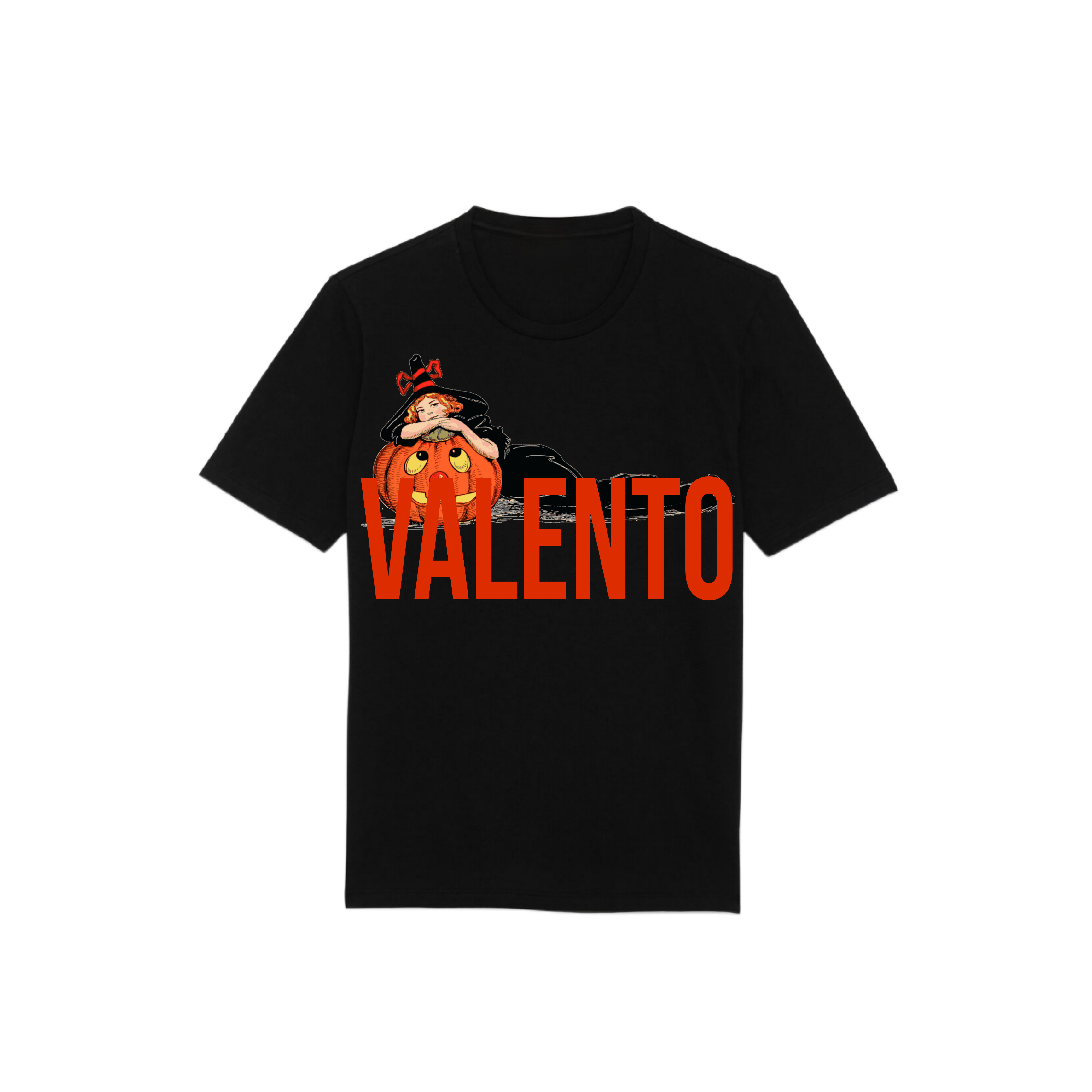 Organic T-Shirt