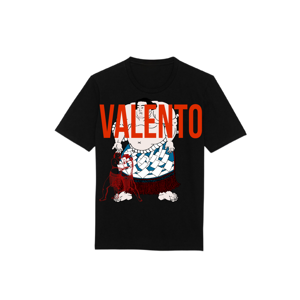 Organic T-Shirt