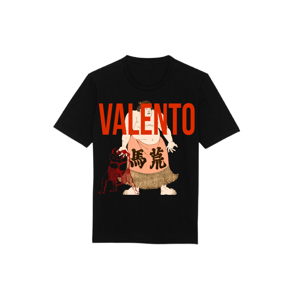 Organic T-Shirt