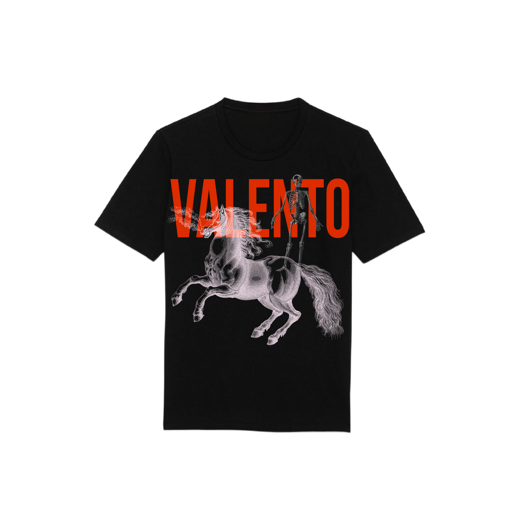Organic T-Shirt