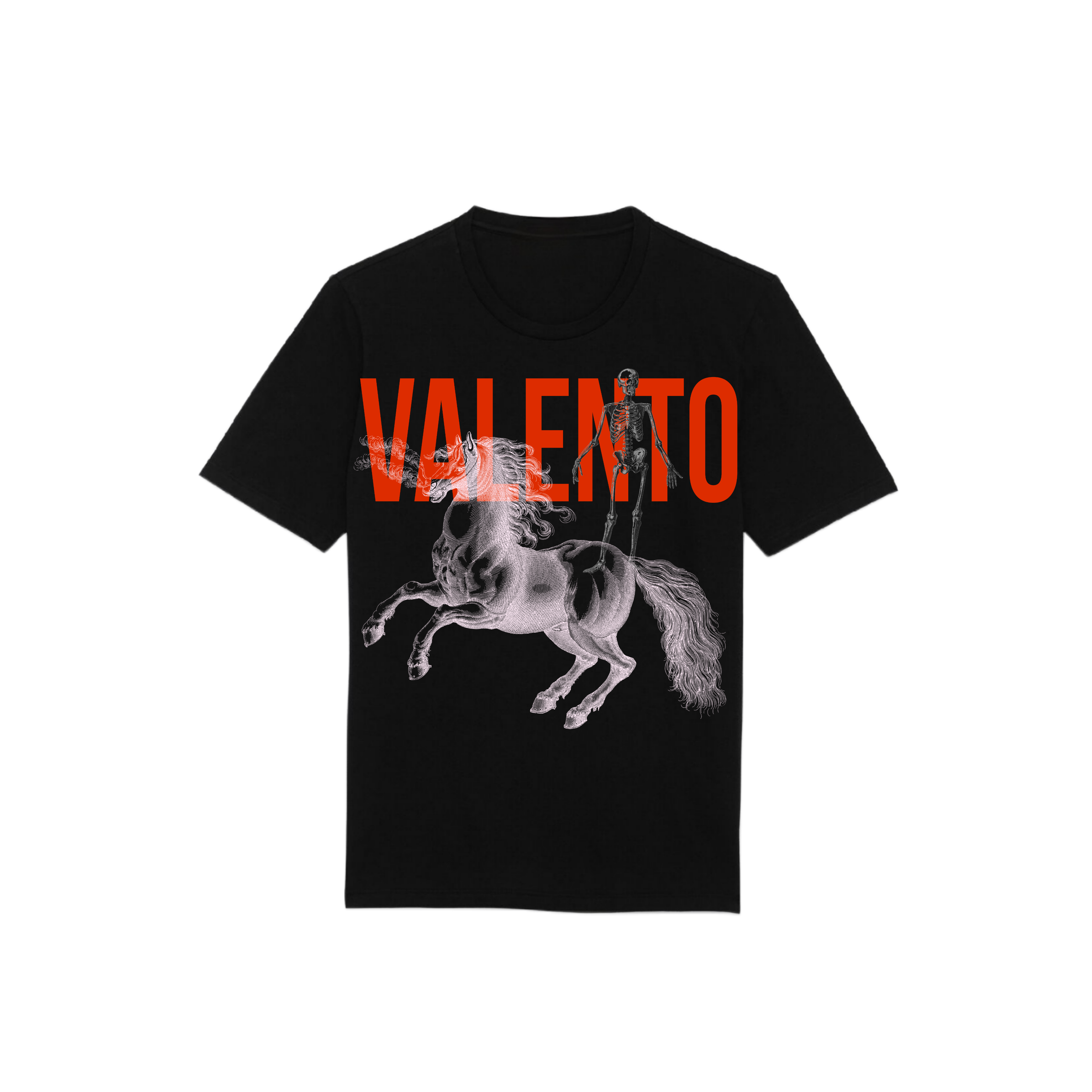 Organic T-Shirt