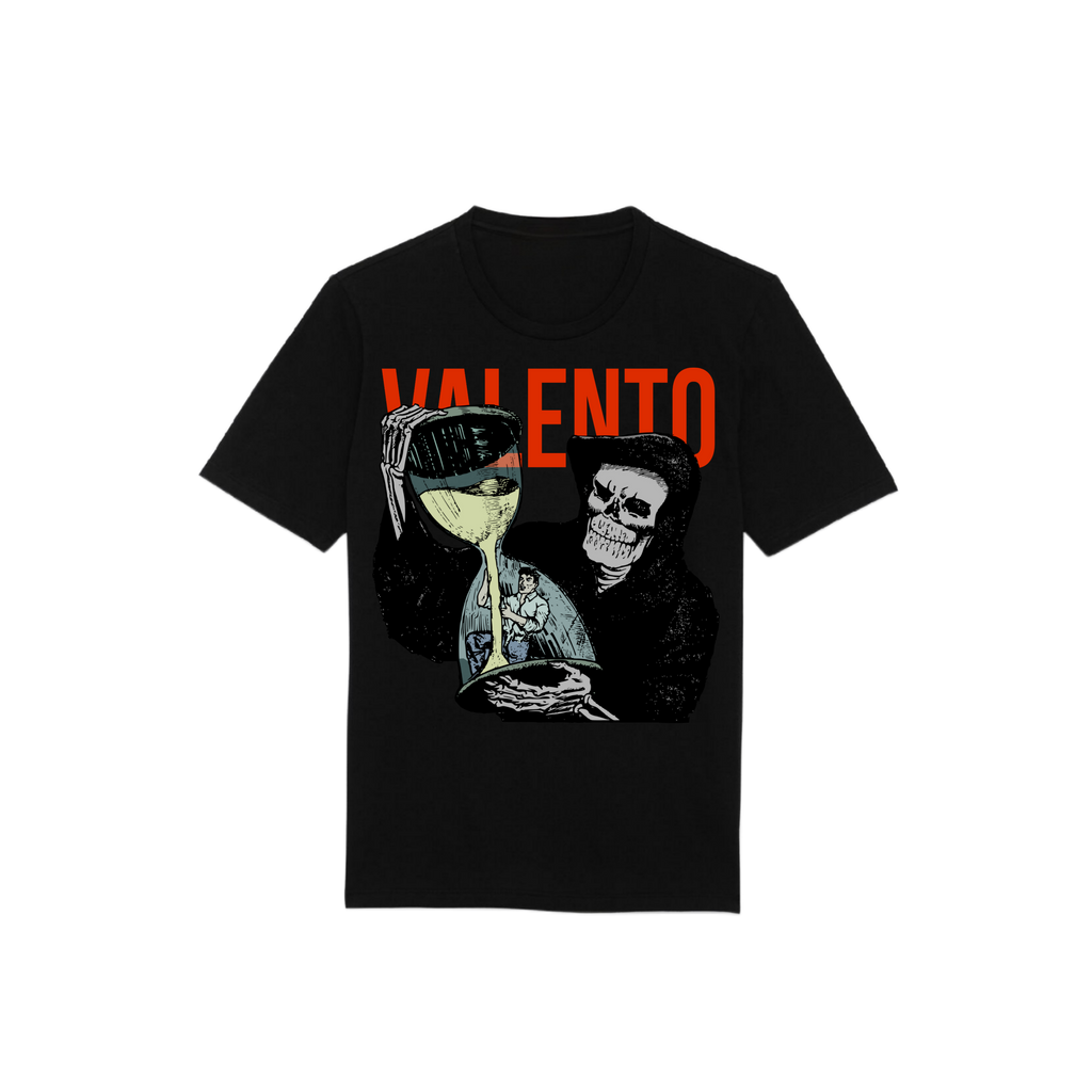 Organic T-Shirt
