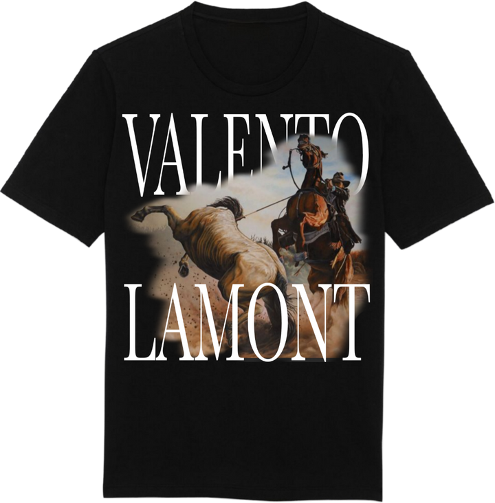 Organic T-Shirt