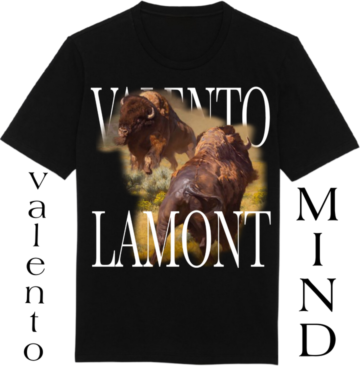 Organic T-Shirt