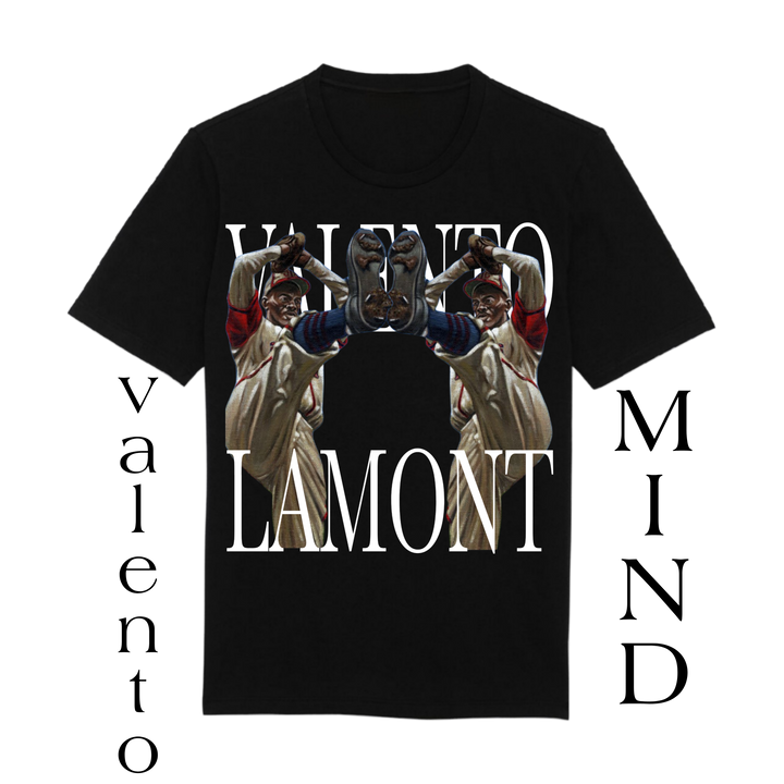 Organic T-Shirt