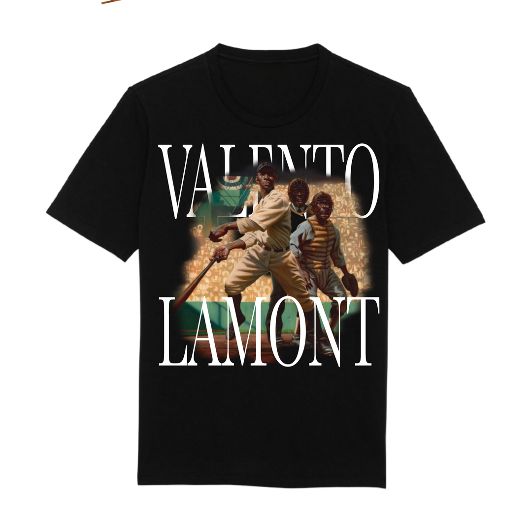 Organic T-Shirt