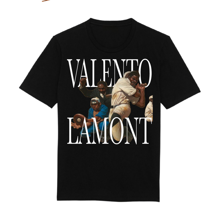 Organic T-Shirt