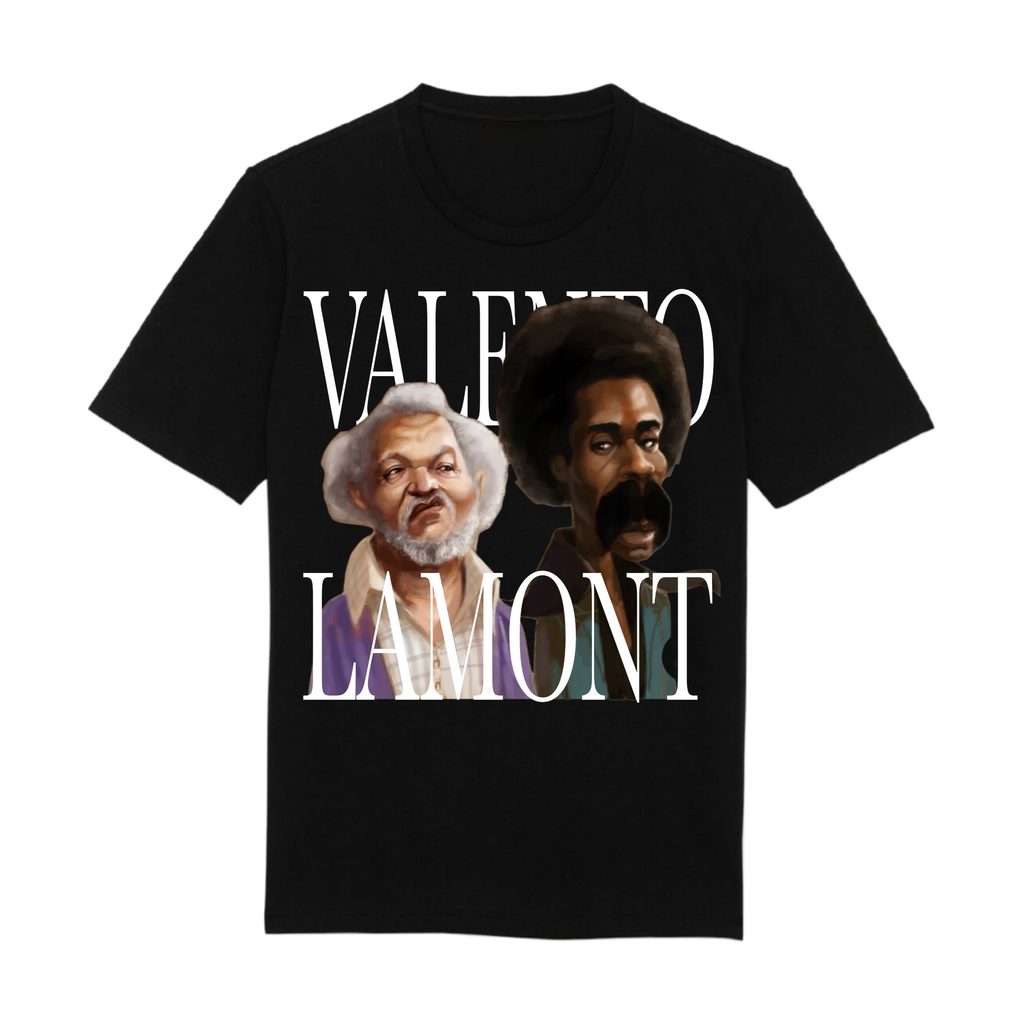 Organic T-Shirt