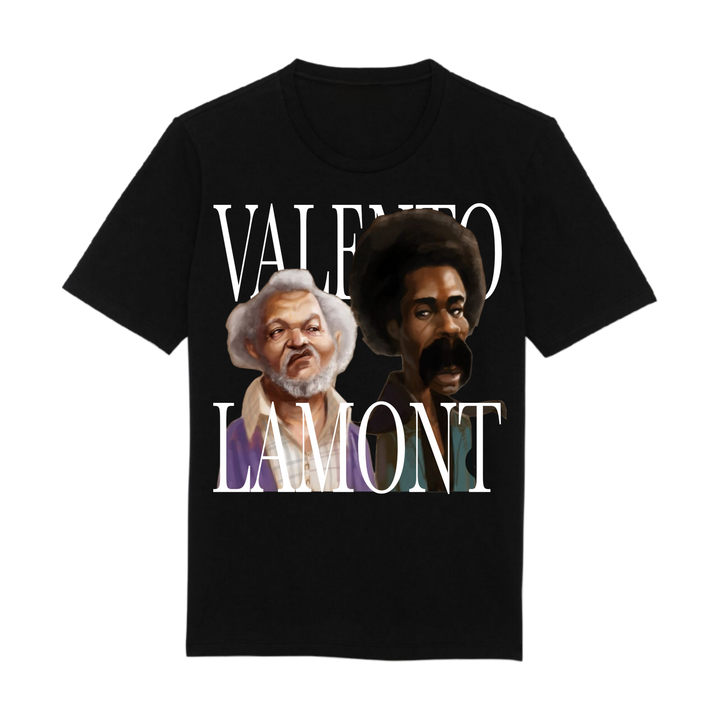 Organic T-Shirt