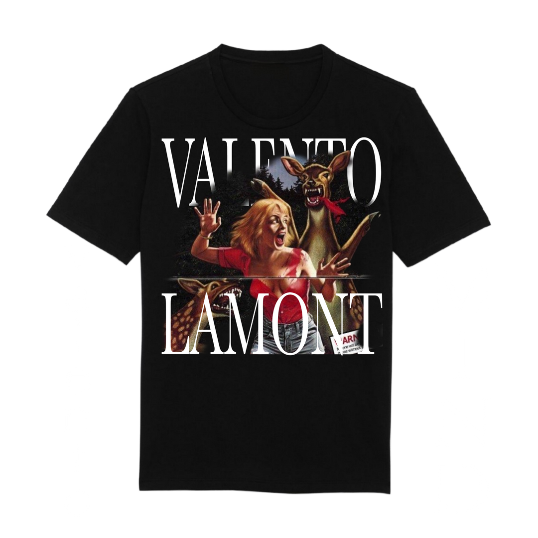 Organic T-Shirt