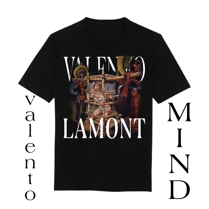 Organic T-Shirt