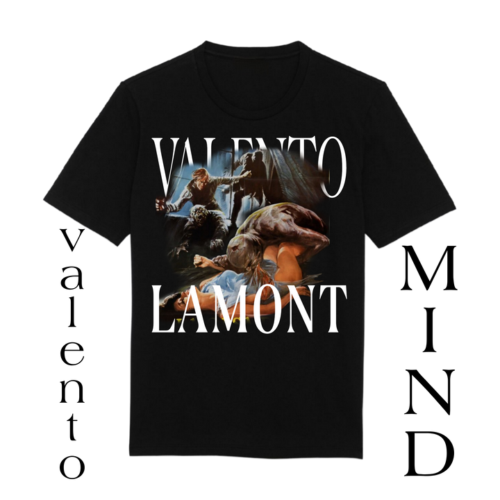 Organic T-Shirt