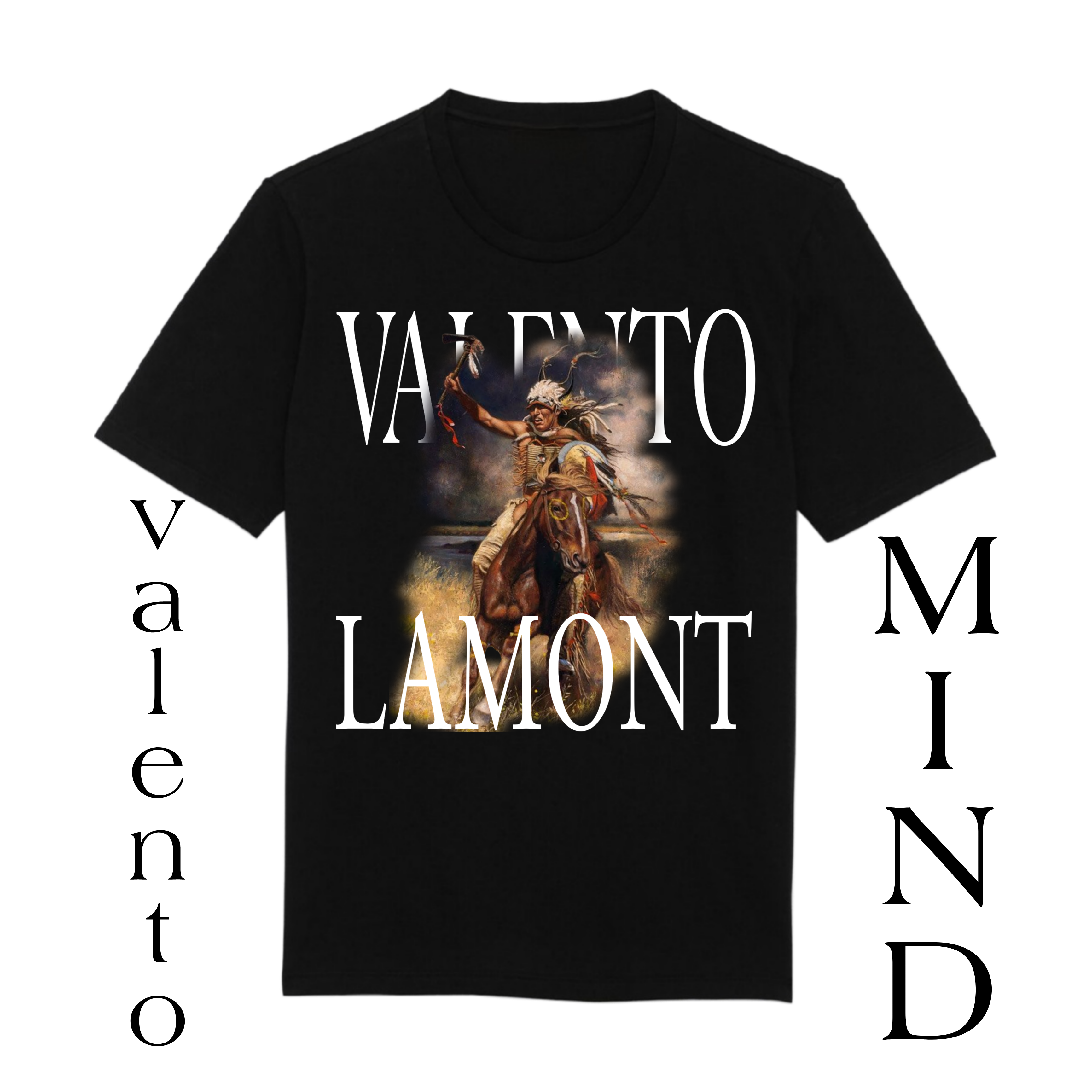 Organic T-Shirt