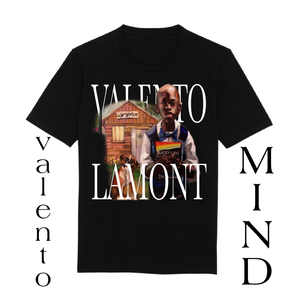 Organic T-Shirt