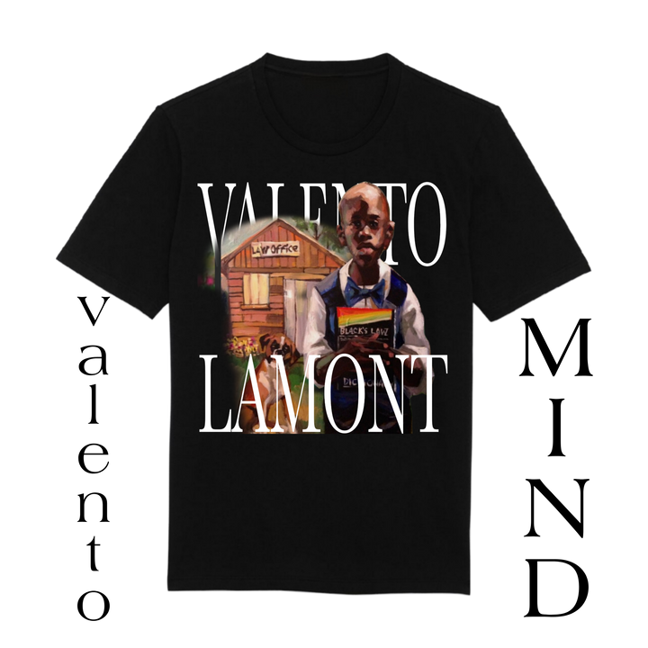 Organic T-Shirt