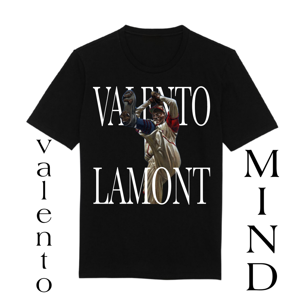 Organic T-Shirt
