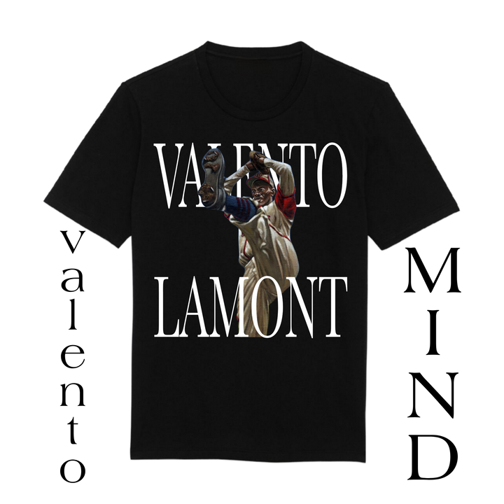 Organic T-Shirt