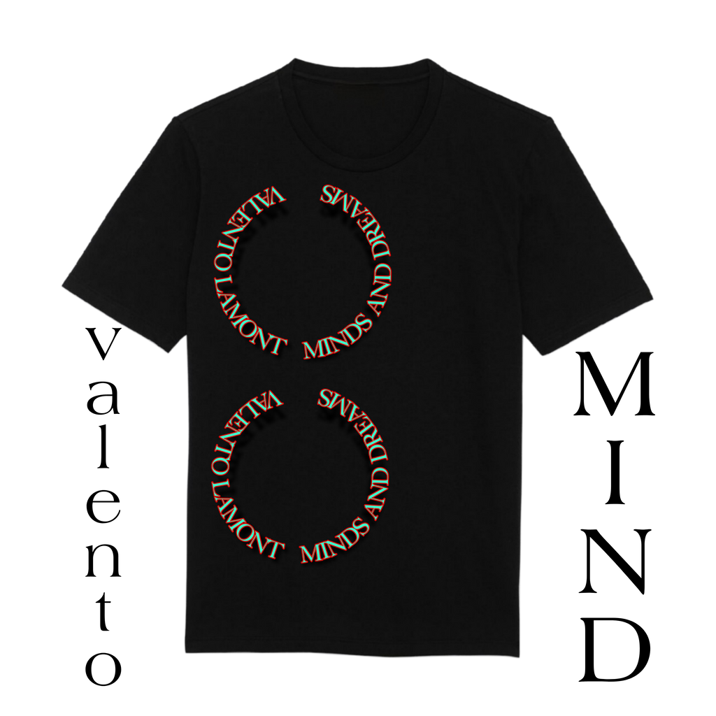 Organic T-Shirt
