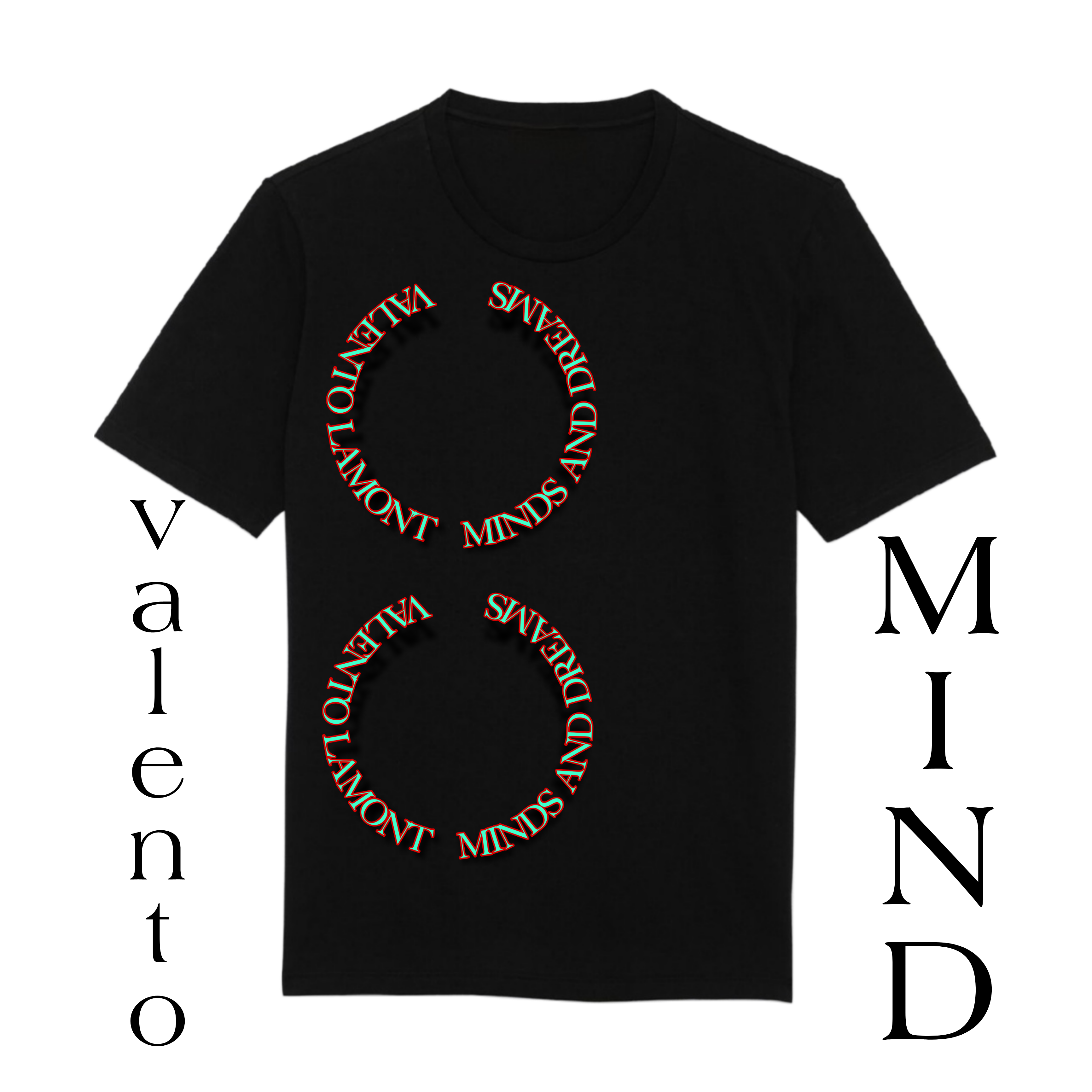 Organic T-Shirt
