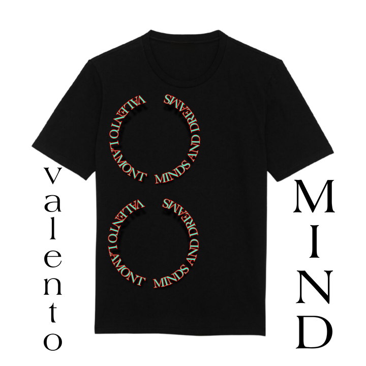 Organic T-Shirt