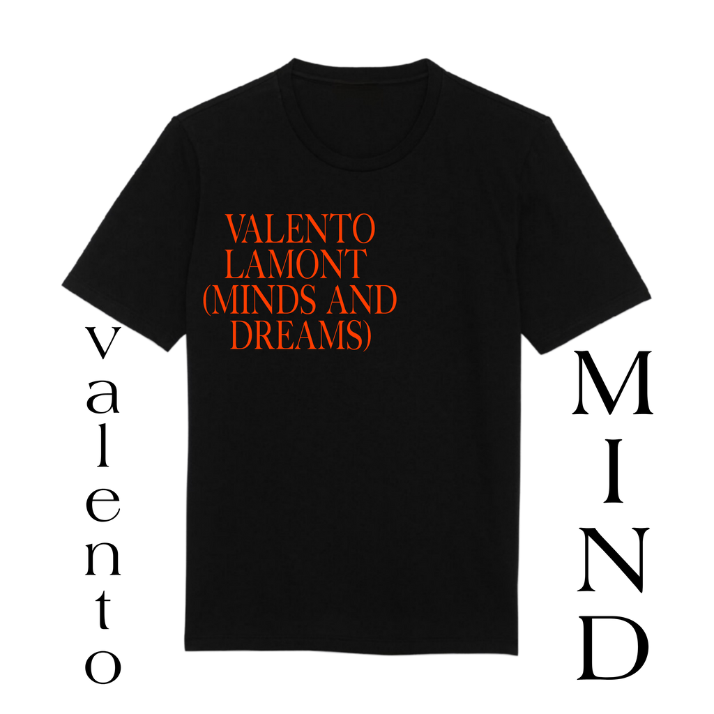 Organic T-Shirt