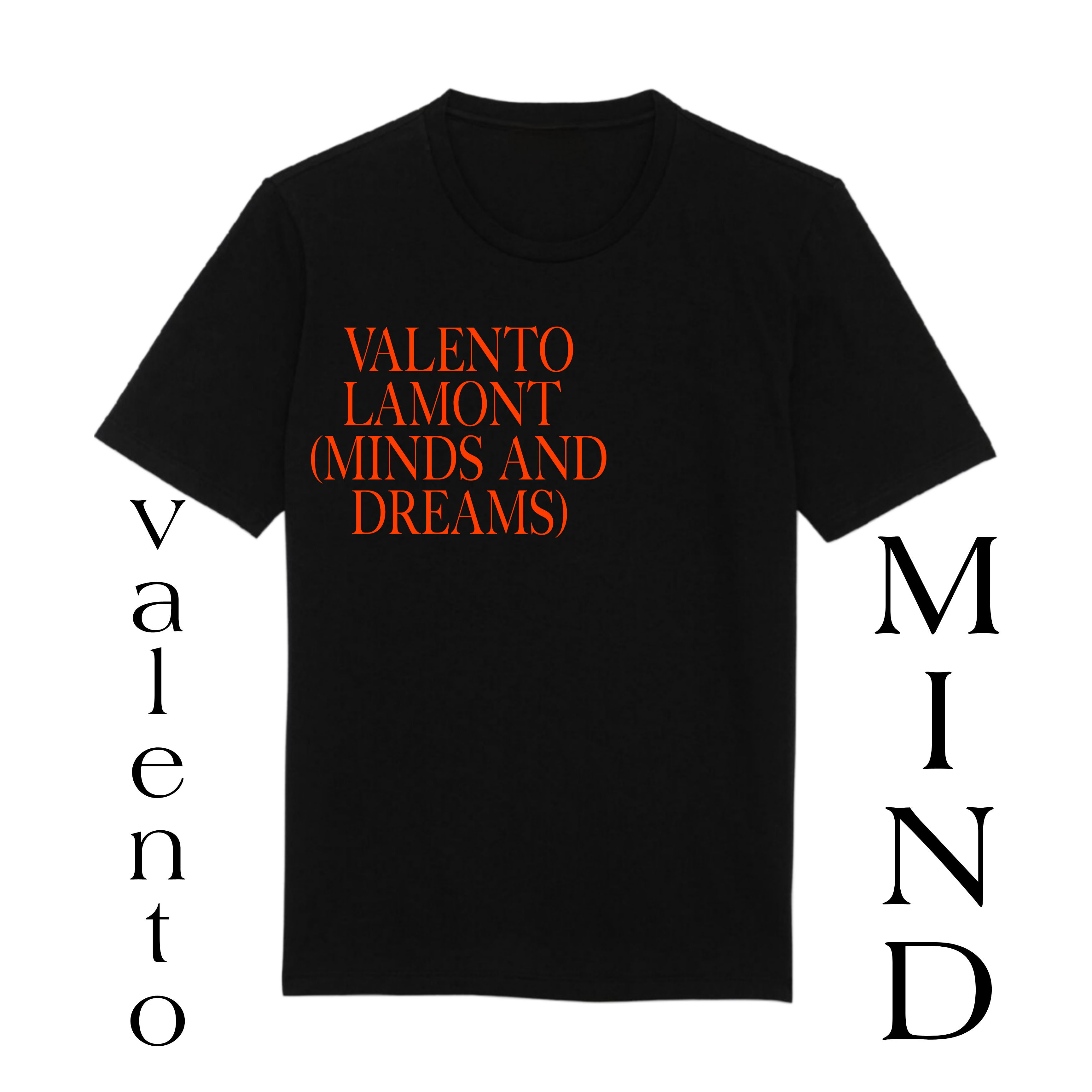 Organic T-Shirt