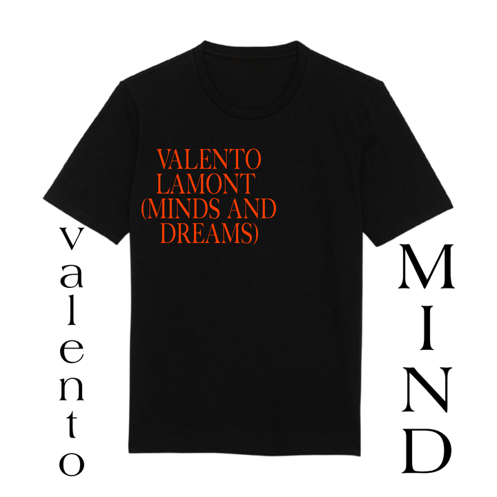 Organic T-Shirt