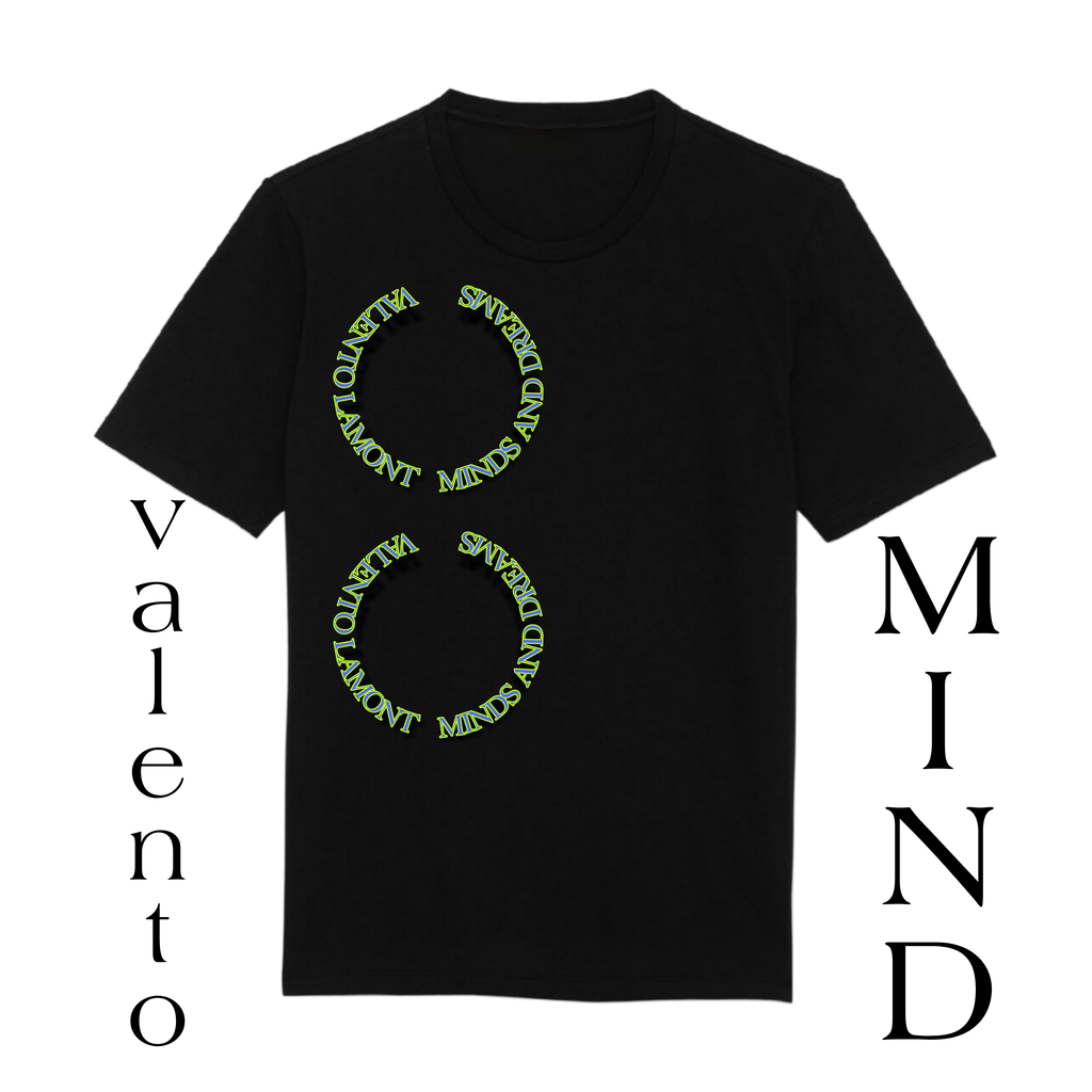 Organic T-Shirt