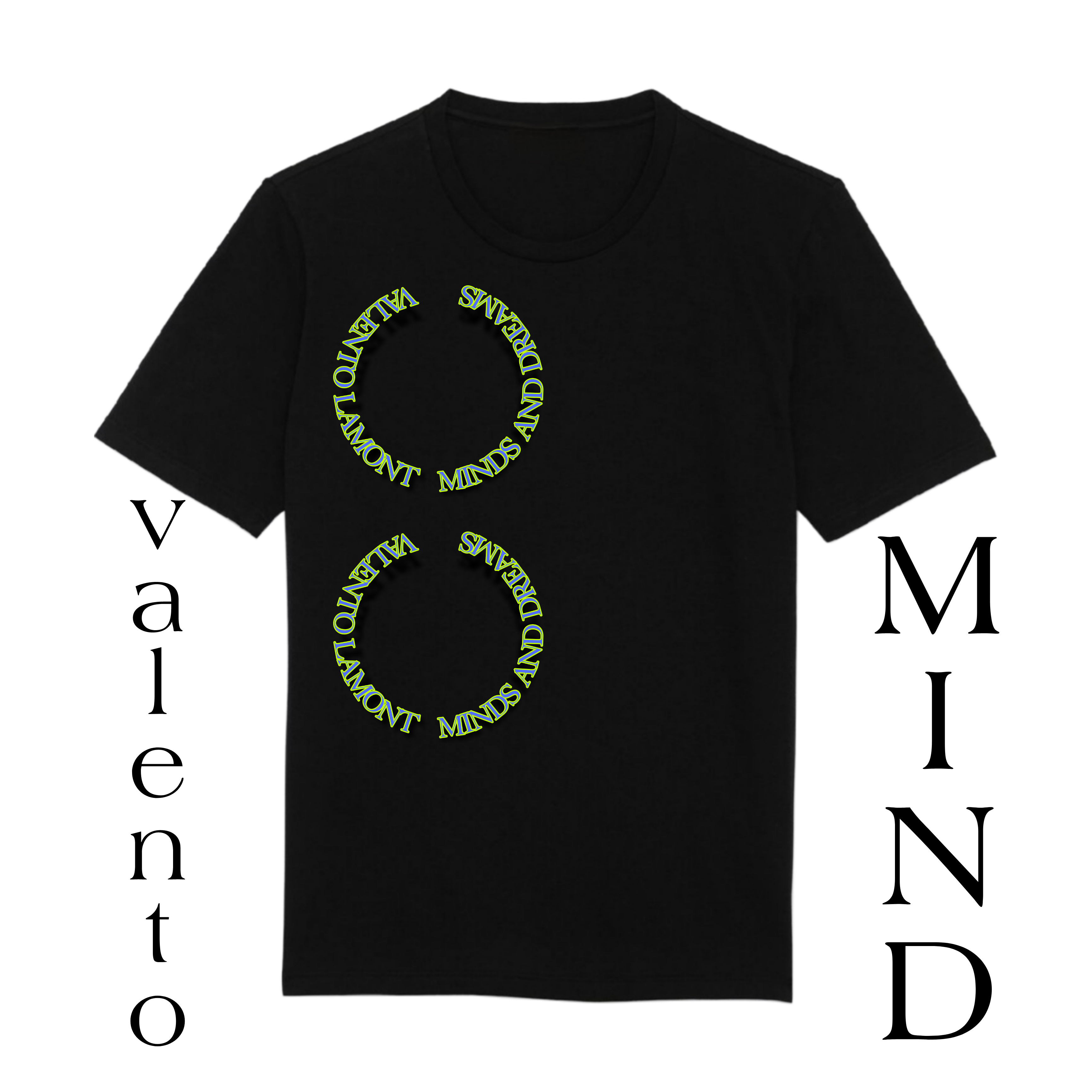 Organic T-Shirt