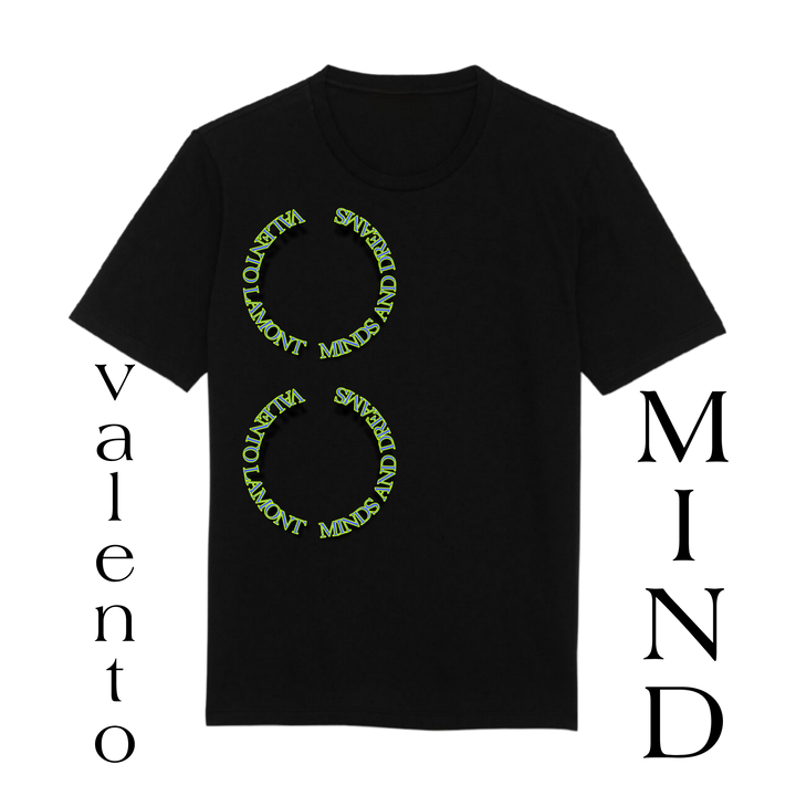 Organic T-Shirt