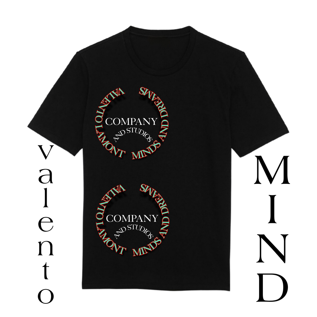 Organic T-Shirt