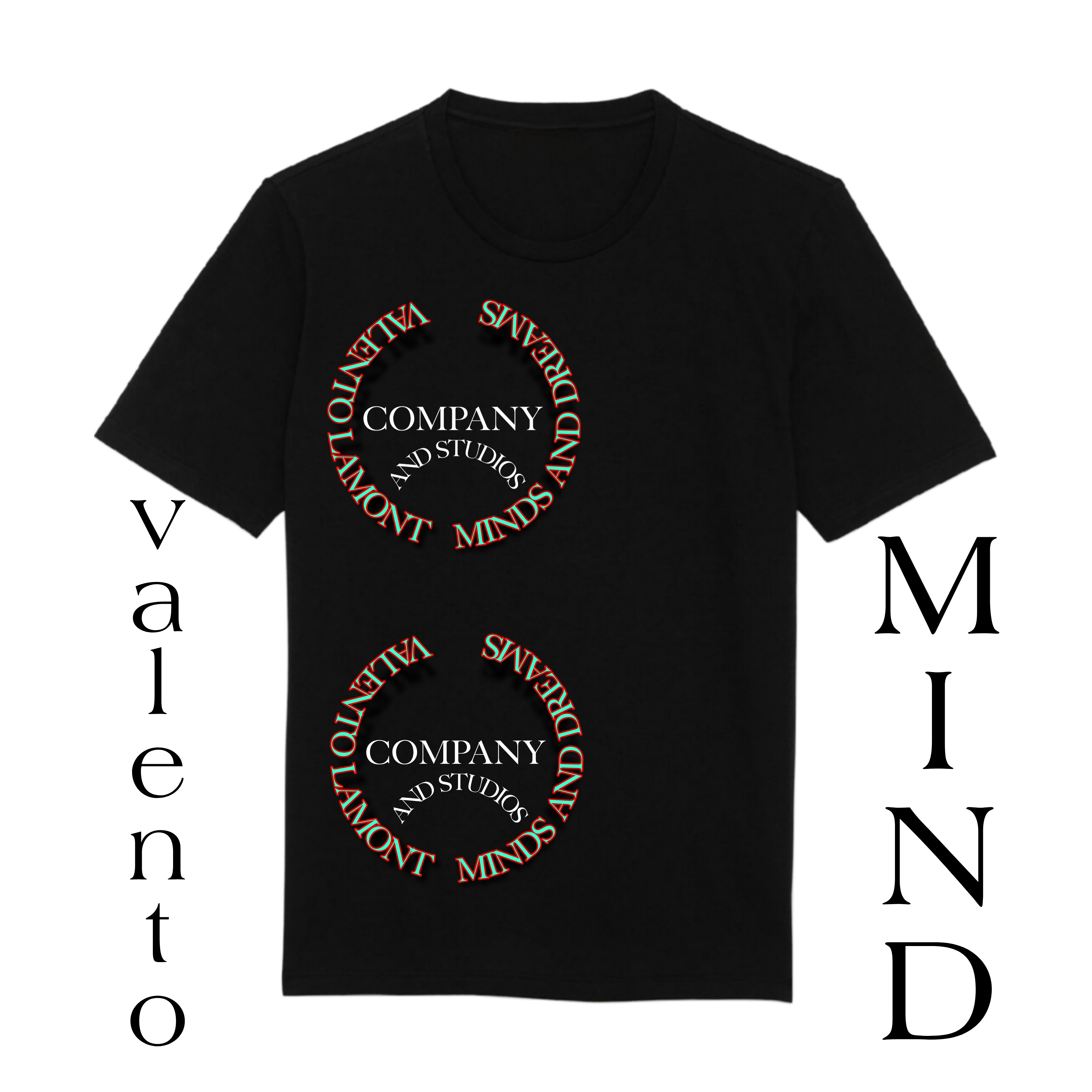 Organic T-Shirt