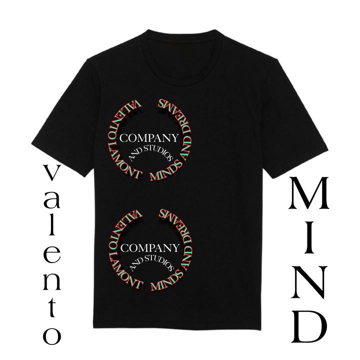 Organic T-Shirt