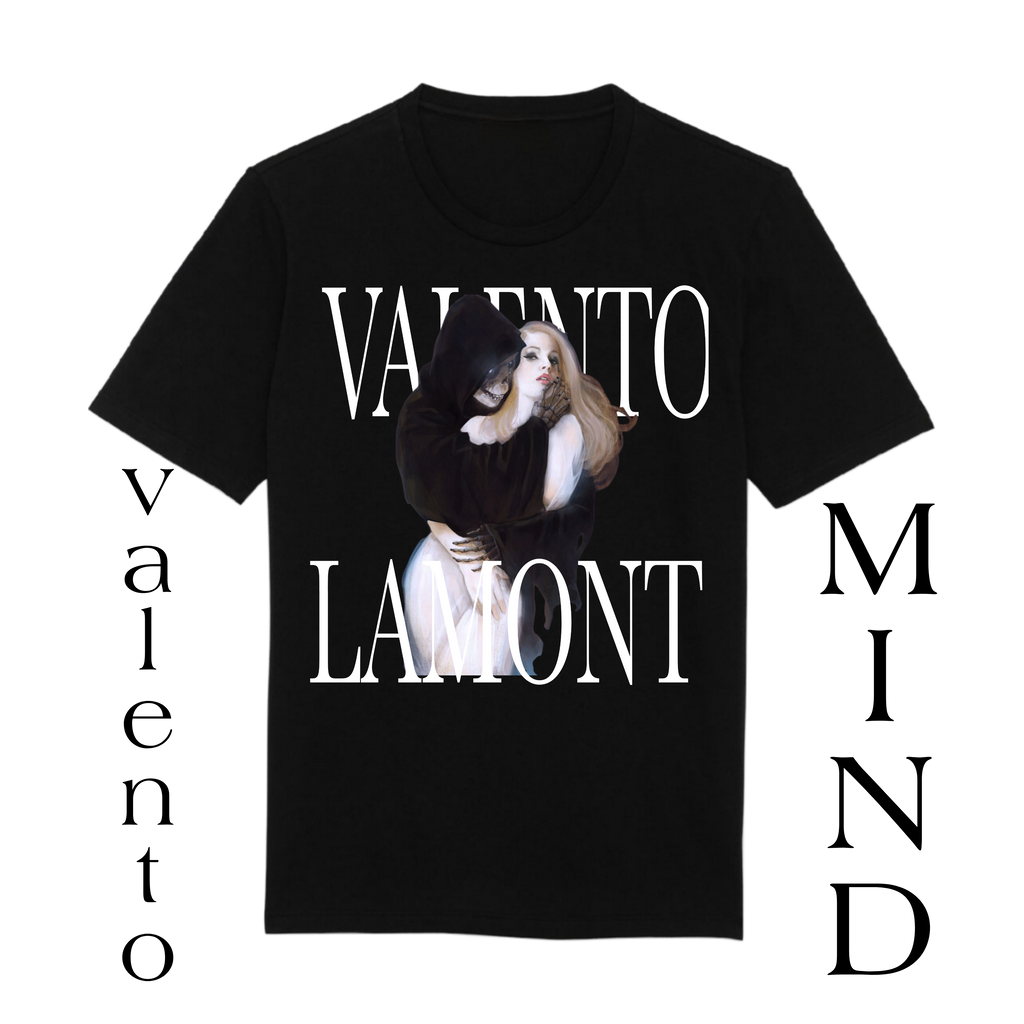 Organic T-Shirt