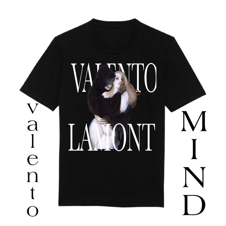 Organic T-Shirt