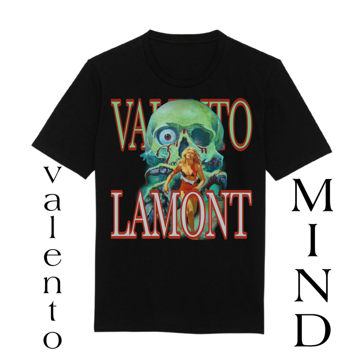 Organic T-Shirt