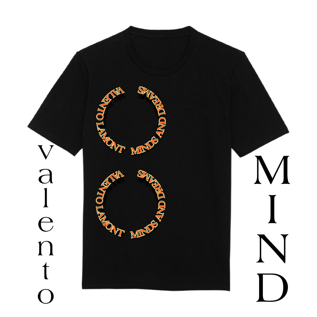 Organic T-Shirt