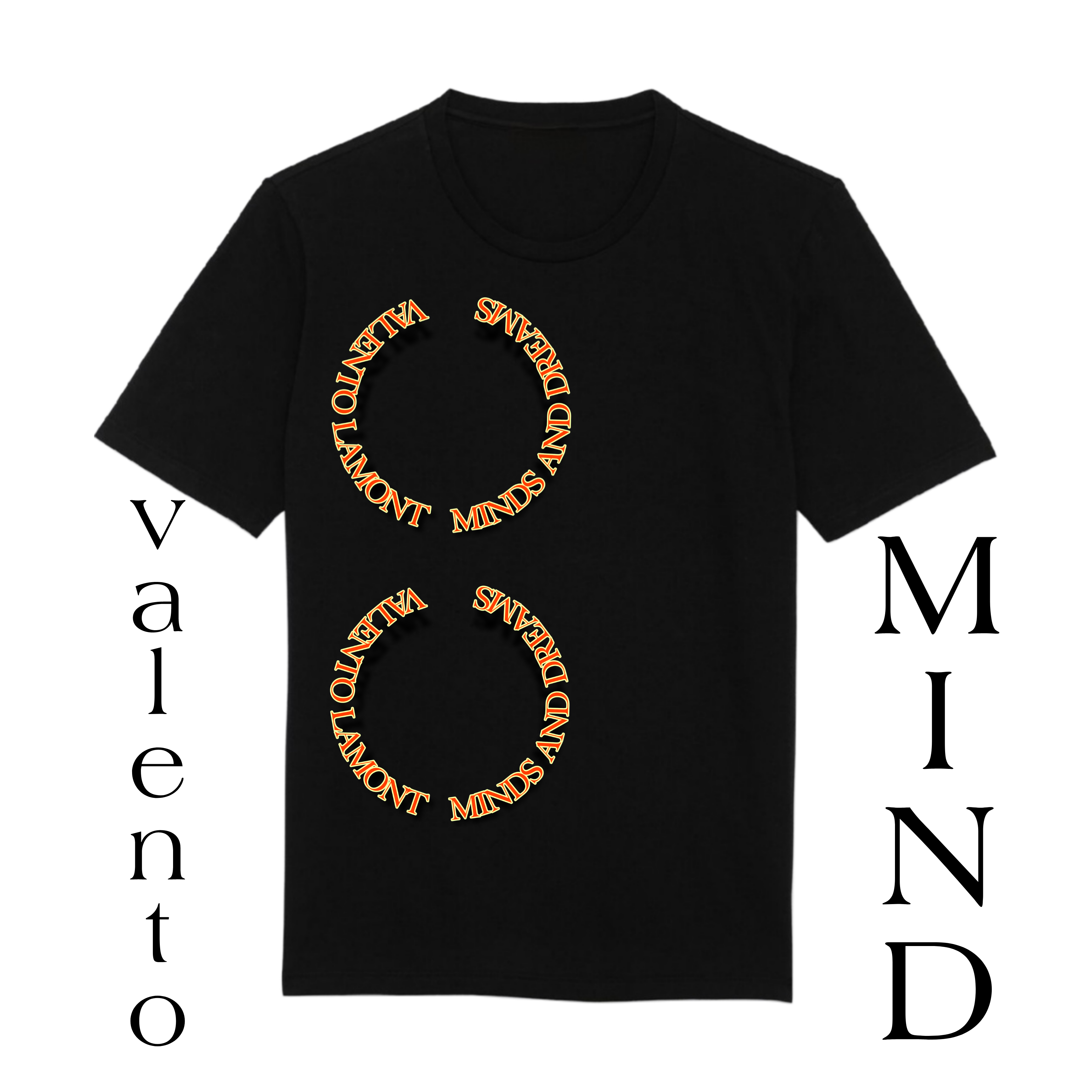 Organic T-Shirt