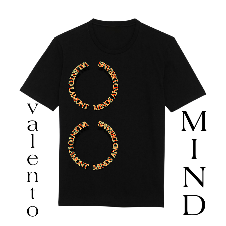 Organic T-Shirt
