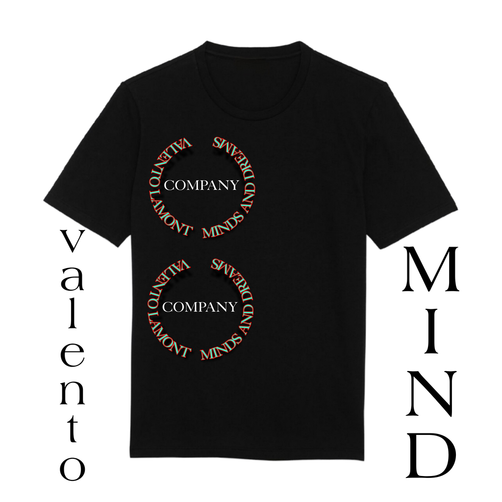 Organic T-Shirt