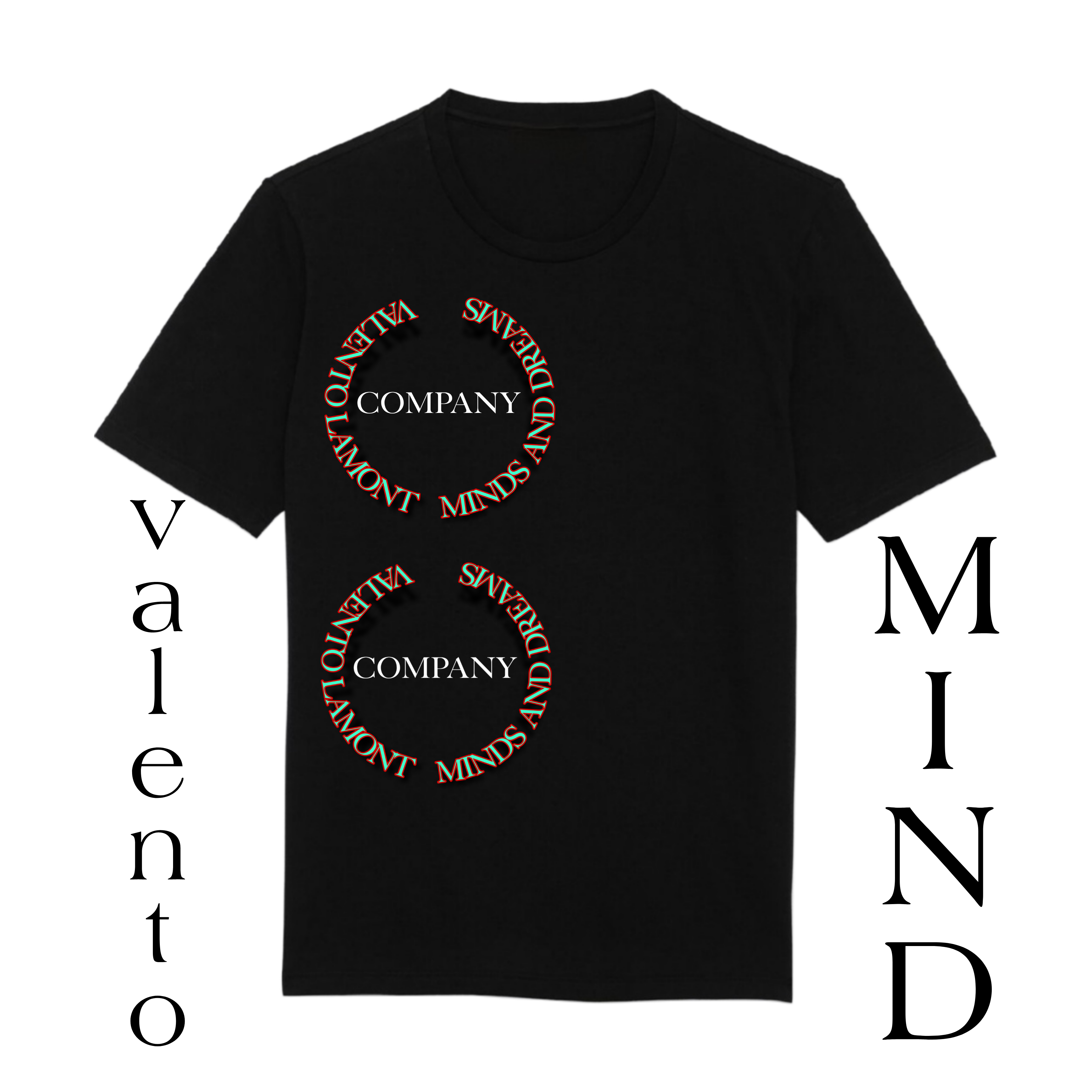 Organic T-Shirt