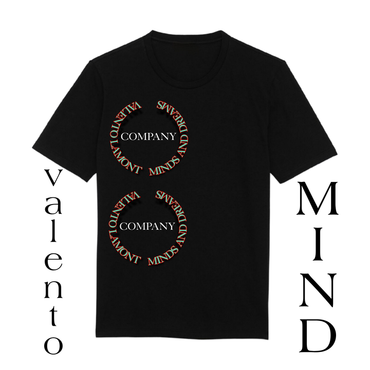 Organic T-Shirt