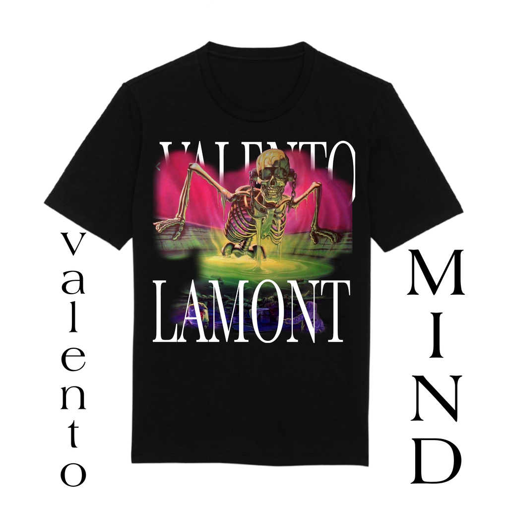 Organic T-Shirt