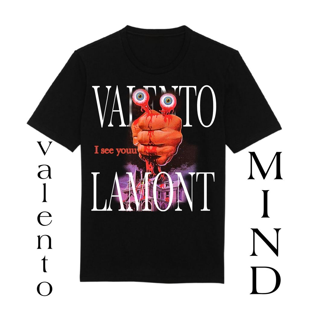 Organic T-Shirt