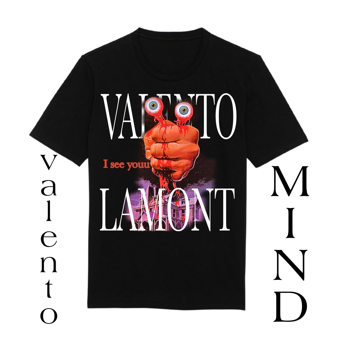 Organic T-Shirt