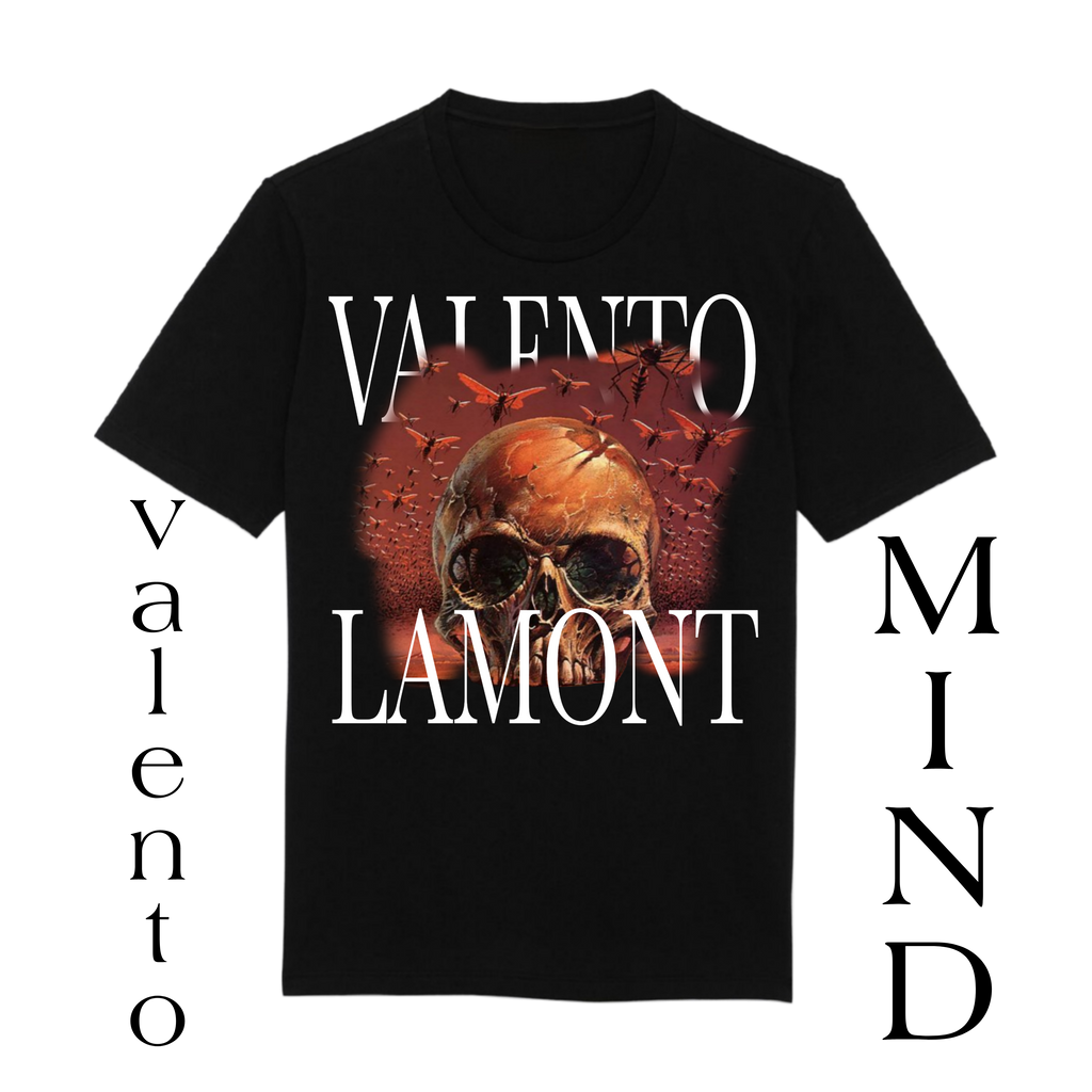 Organic T-Shirt
