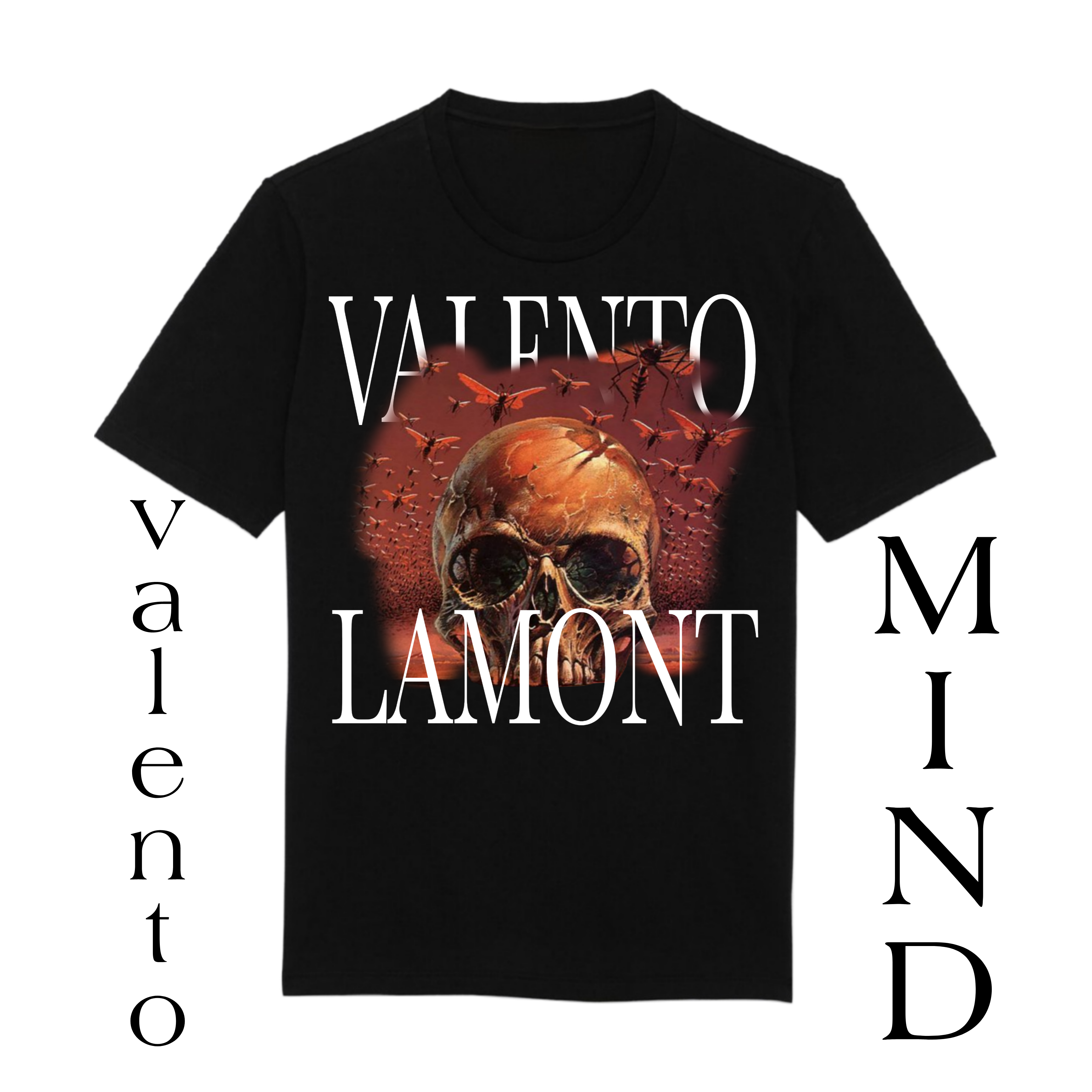 Organic T-Shirt